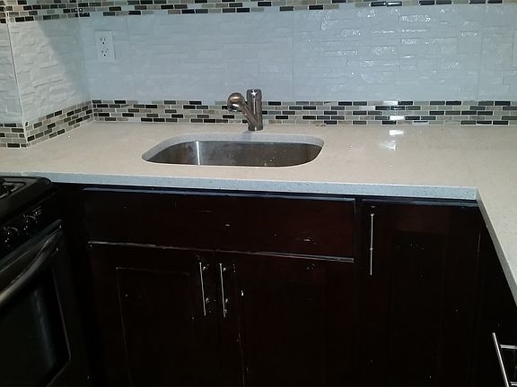 4th image of 1576 Saint Marks Ave