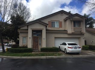 3711 Whispering Creek Cir, Stockton, CA 95219