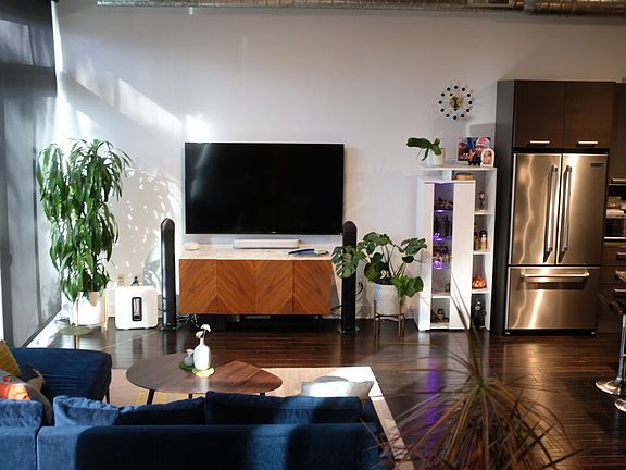 5th image of 13320 Beach Ave APT 102