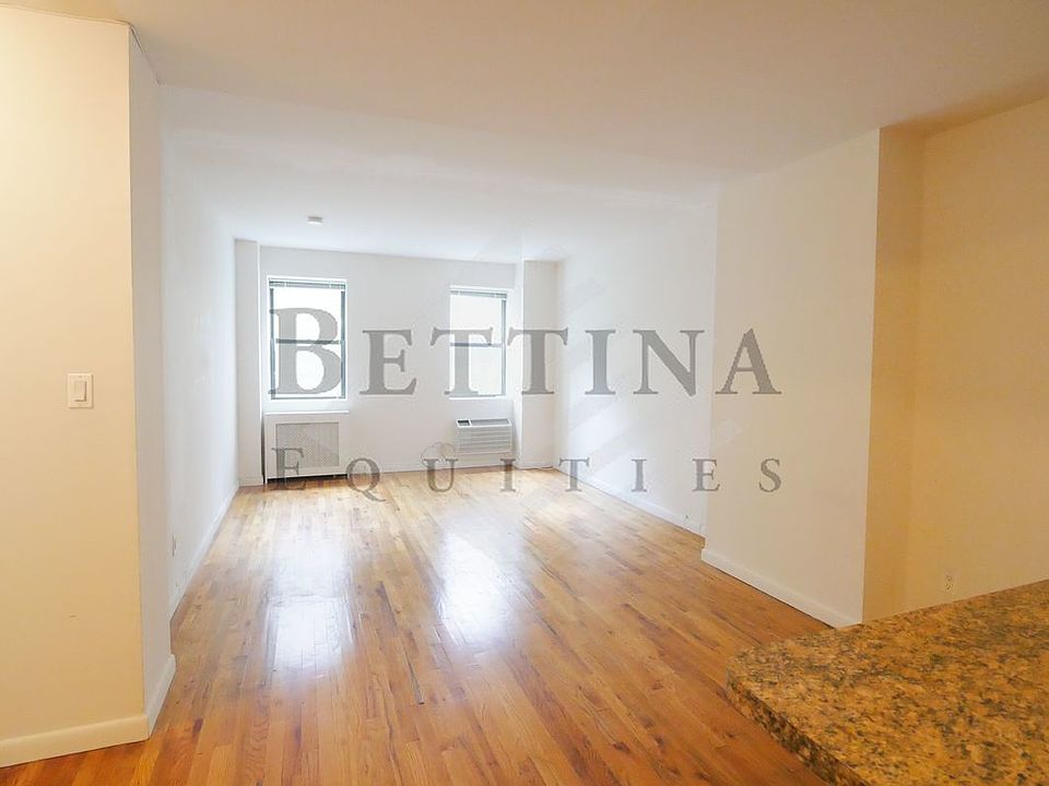 1st image of 440 E 88th St APT 2B