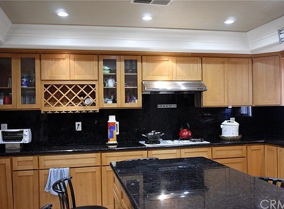 2nd image of 8561 Jennrich Ave