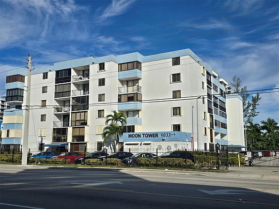 3rd image of 5033 NW 7th Street #508