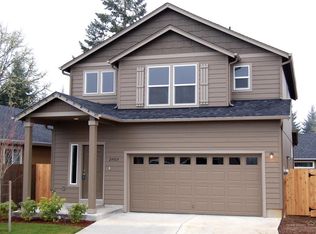 21258 Thornhill Ln #83, Bend, OR 97701