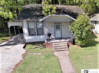 414 S Riverfront St, West Monroe, LA 71292