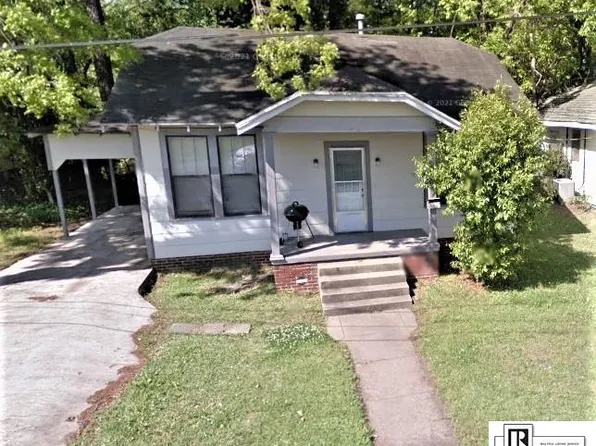 414 S Riverfront St, West Monroe, LA 71292