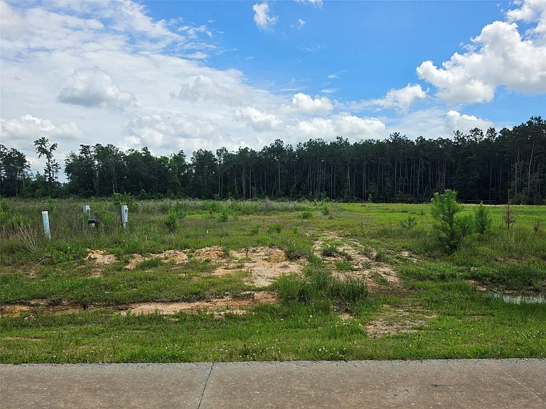 2321 Road 5836 — Photo 8