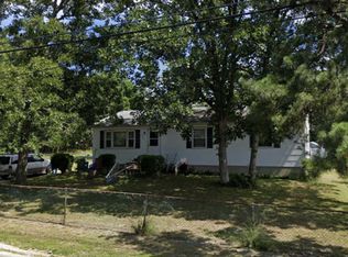 265 1st Ave, Toms River, NJ 08757