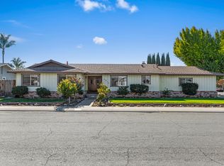 2816 Starling Dr, Ceres, CA