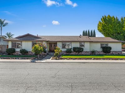 2816 Starling Dr, Ceres, CA, 95307