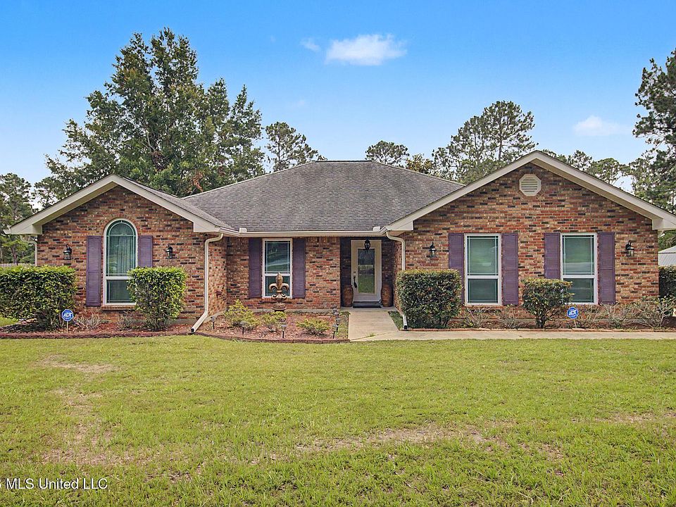 1st image of 5624 Aila St