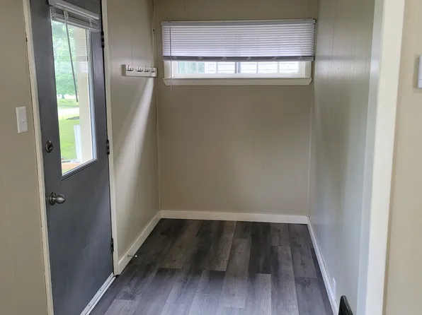 403 W Walker St, Wittenberg, WI 54499