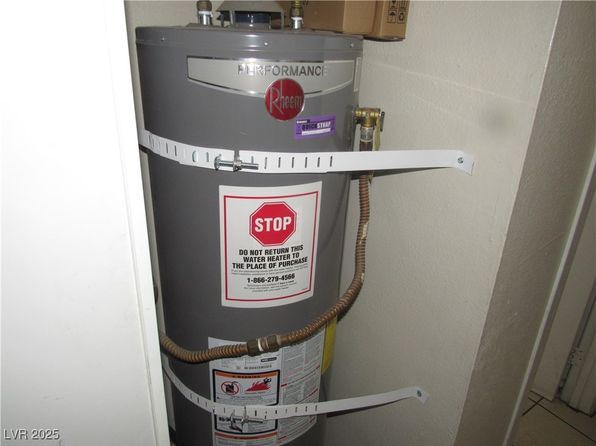 las-vegas-nevada-7076923 picture