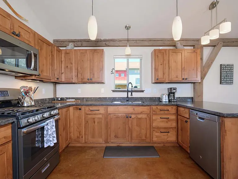 86 Primrose Ln — Photo 21
