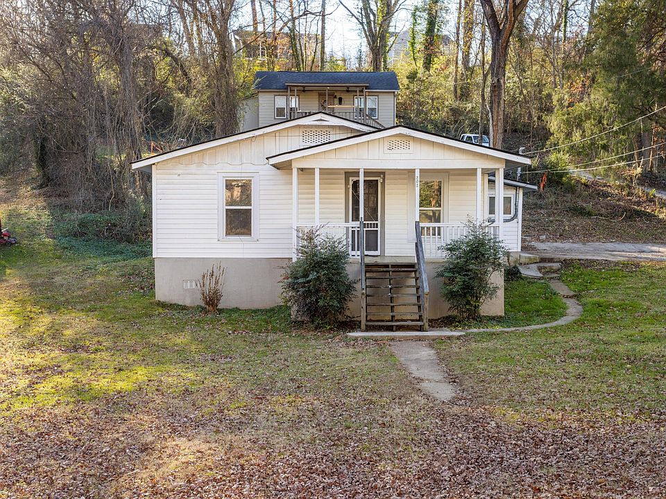 1st image of 202 Hedgewood Dr