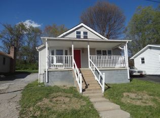 123 Ringleben St, Beckley, WV 25801