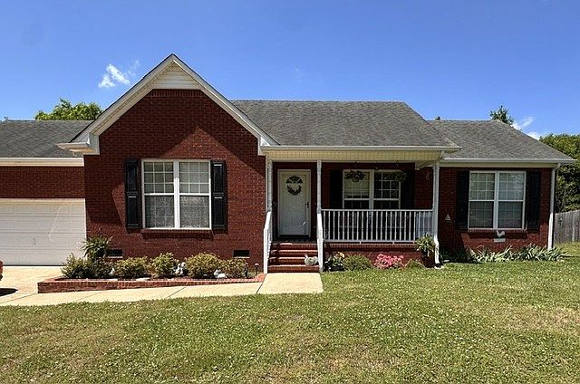 1st image of 3000 Pipkin Hills Dr