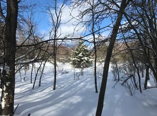 10 Curtiss Rd, Camden, NY 13316