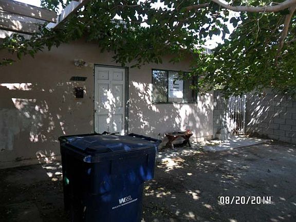 2nd image of 37835 Prentiss Ave