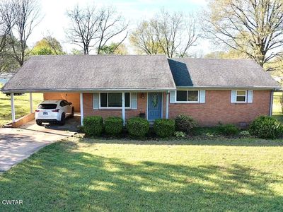 7129 Highway 104 E, Dyersburg, TN, 38024