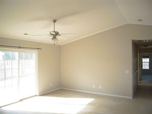 3rd image of 3604 Coughlin Ct