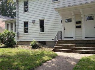 2004 Maple St, Three Rivers, MA 01080