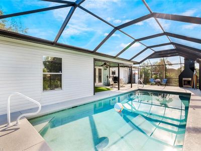 17288 Malaga Rd, Fort Myers, FL, 33967