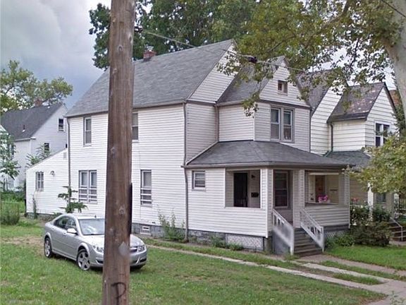 5th image of 6710 Bonna Ave