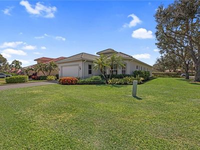 4208 Hampton LN, Naples, FL, 34119