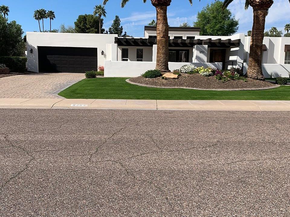 1st image of 8352 N Via Mia