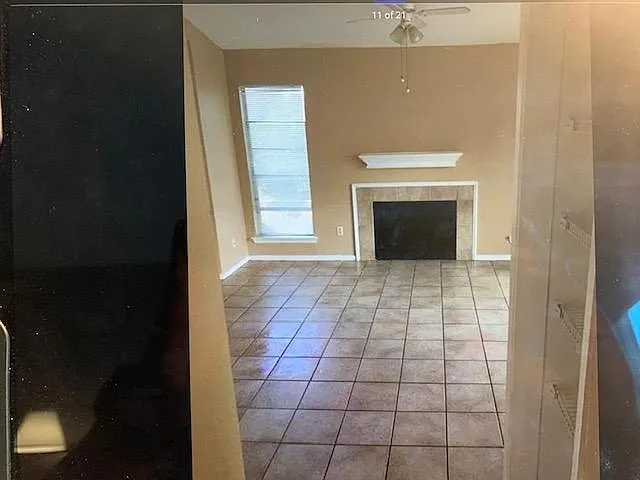 1618 Pecan Chase Cir — Photo 3