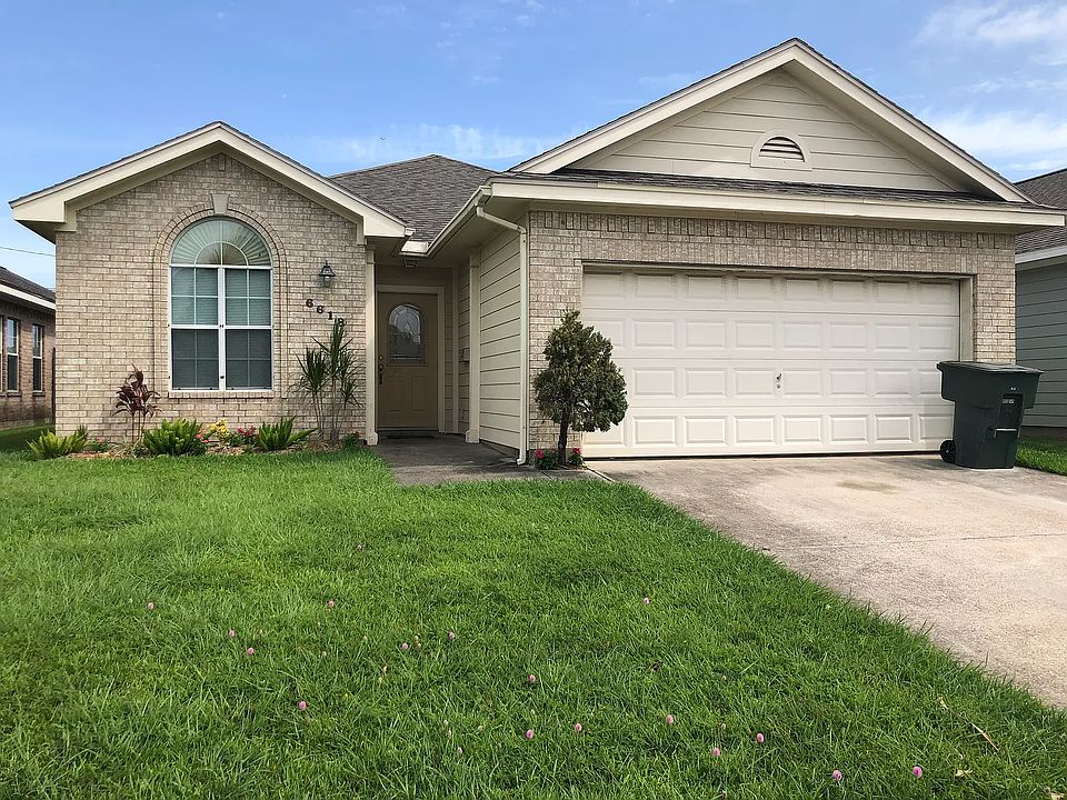 1st image of 6618 Oleander Ave #7