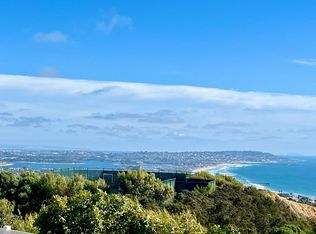 5831 Box Canyon Rd, La Jolla, CA 92037