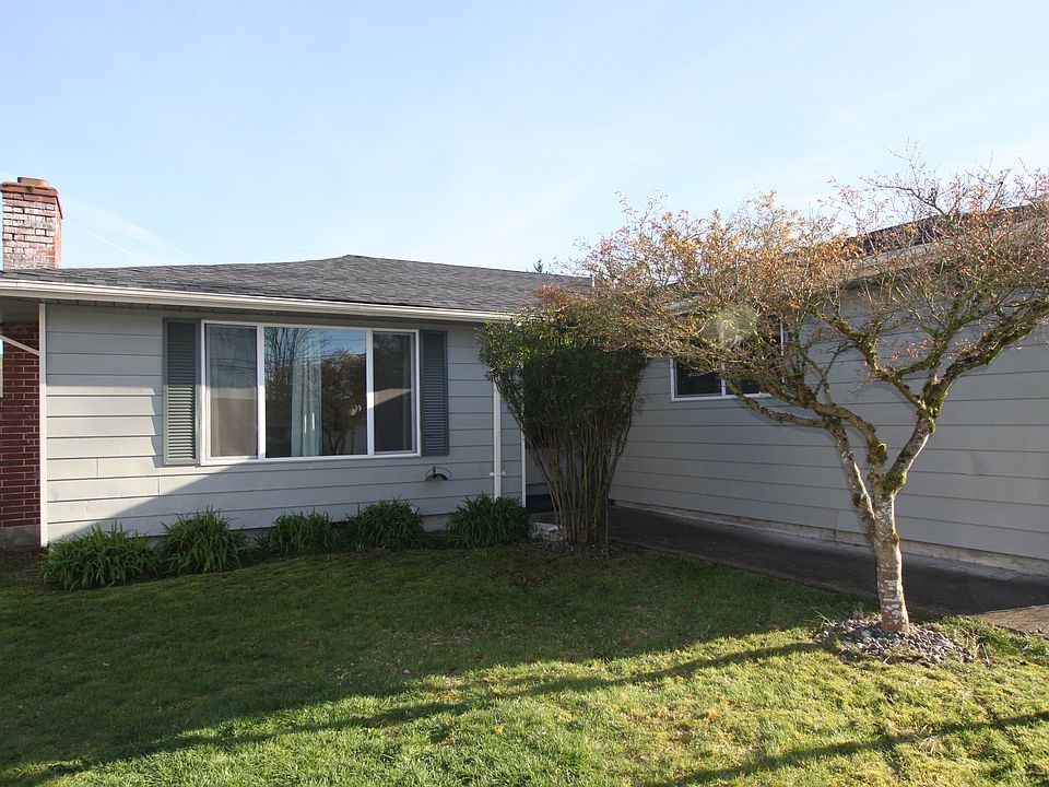 1st image of 508 Calistoga St W