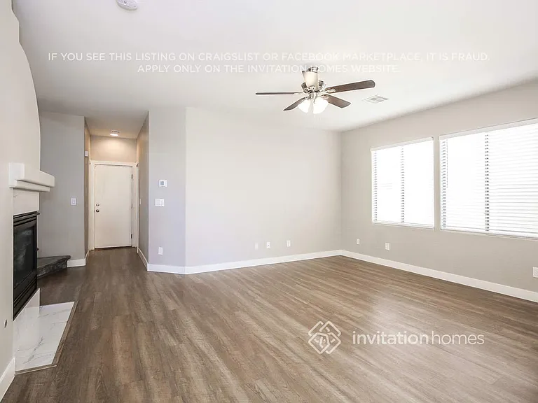 9133 Little Horse Ave — Photo 9