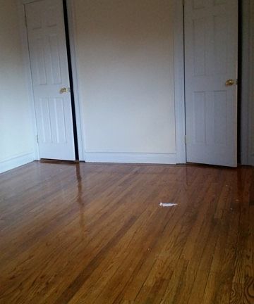 2nd image of 135 Clarkson Ave APT D1