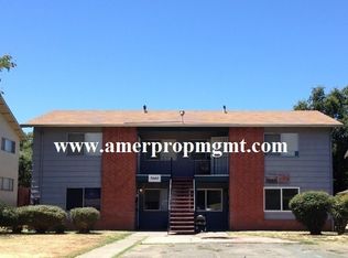 7445 Tiara Way APT C, Citrus Heights, CA 95610