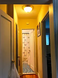 Rented by Prime Realty