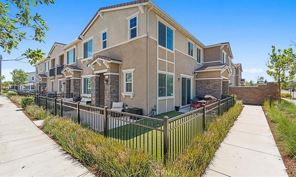 1st image of 16540 Wyndham Ln #5