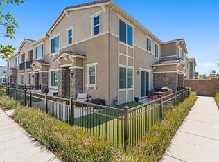 16540 Wyndham Ln #5, Fontana, CA 92336