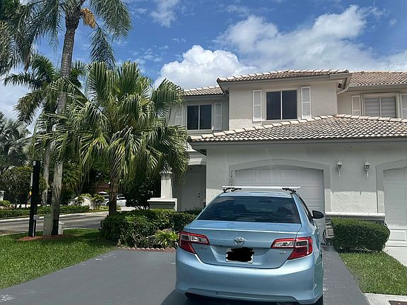 4th image of (Undisclosed Address)