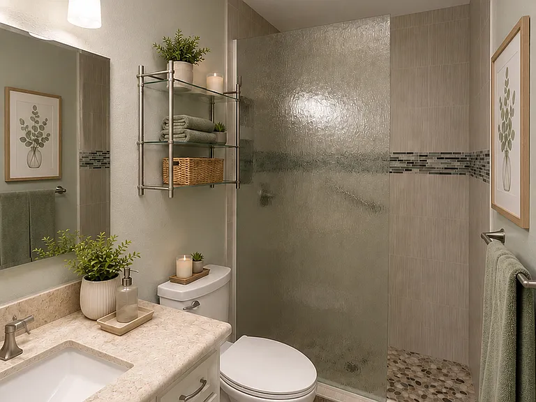 4435 Albatross Way — Photo 7