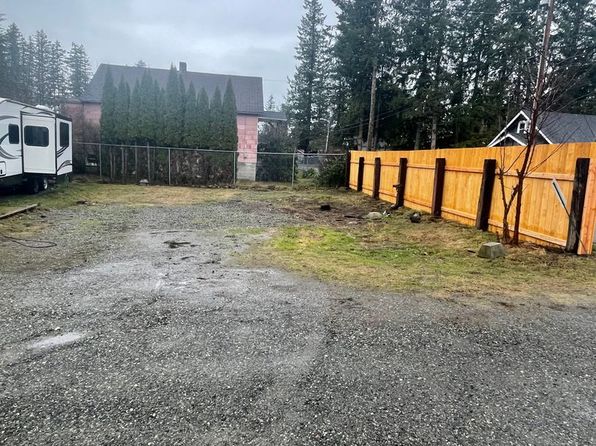 27314 SE Kent Kangley Rd Space 1