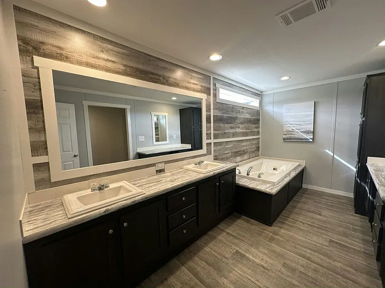 11 Bonnet St #101 — Photo 21