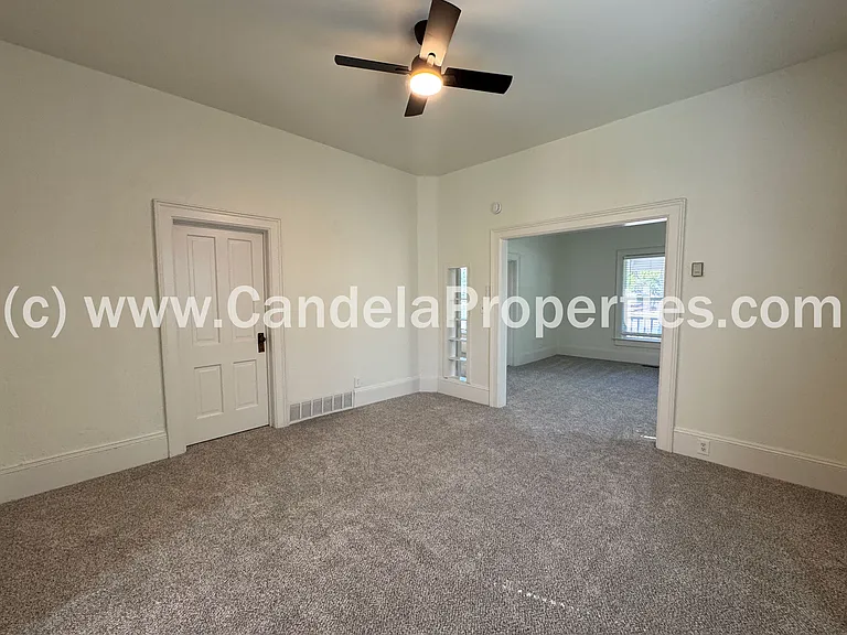 1231 W Colorado Ave — Photo 13