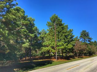 18909 Shaw Rd, Cypress, TX 77429