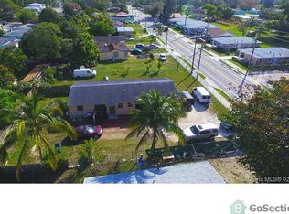 10381 SW 176th St, Miami, FL 33157