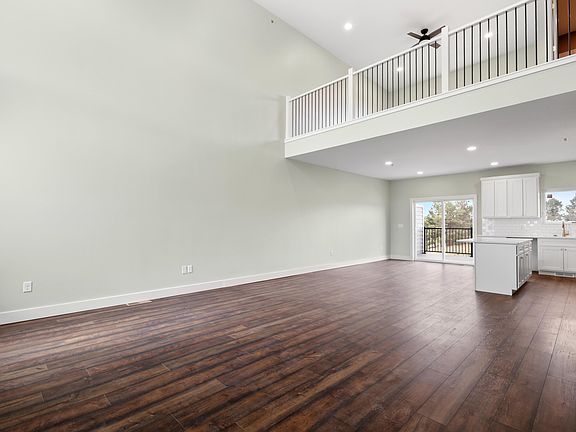 4th image of 4638 Wickham Ct