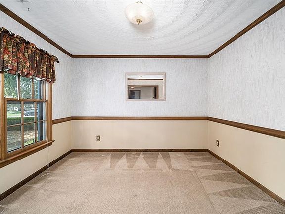 4th image of 4306 Mountainleaf Ct