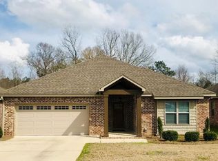 105 Wynnfield Way, Dothan, AL 36301