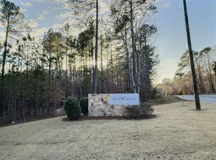 370 Boone St, Chapel Hill, NC 27516